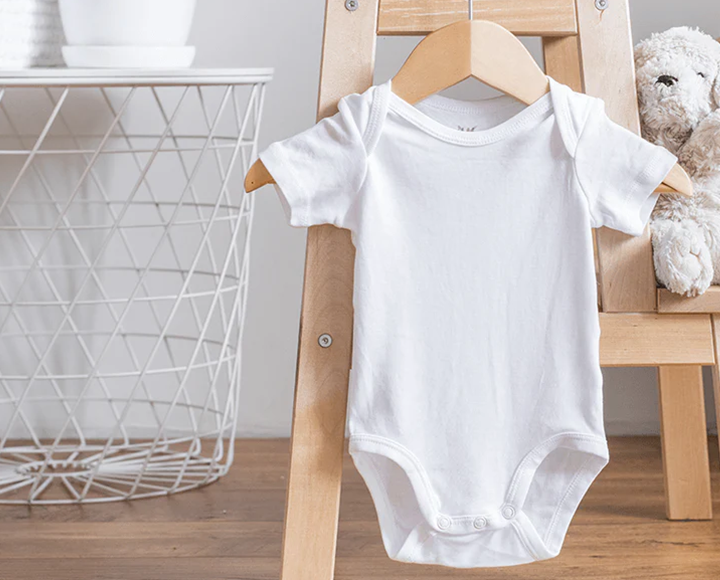 Newborn<br> Clothing